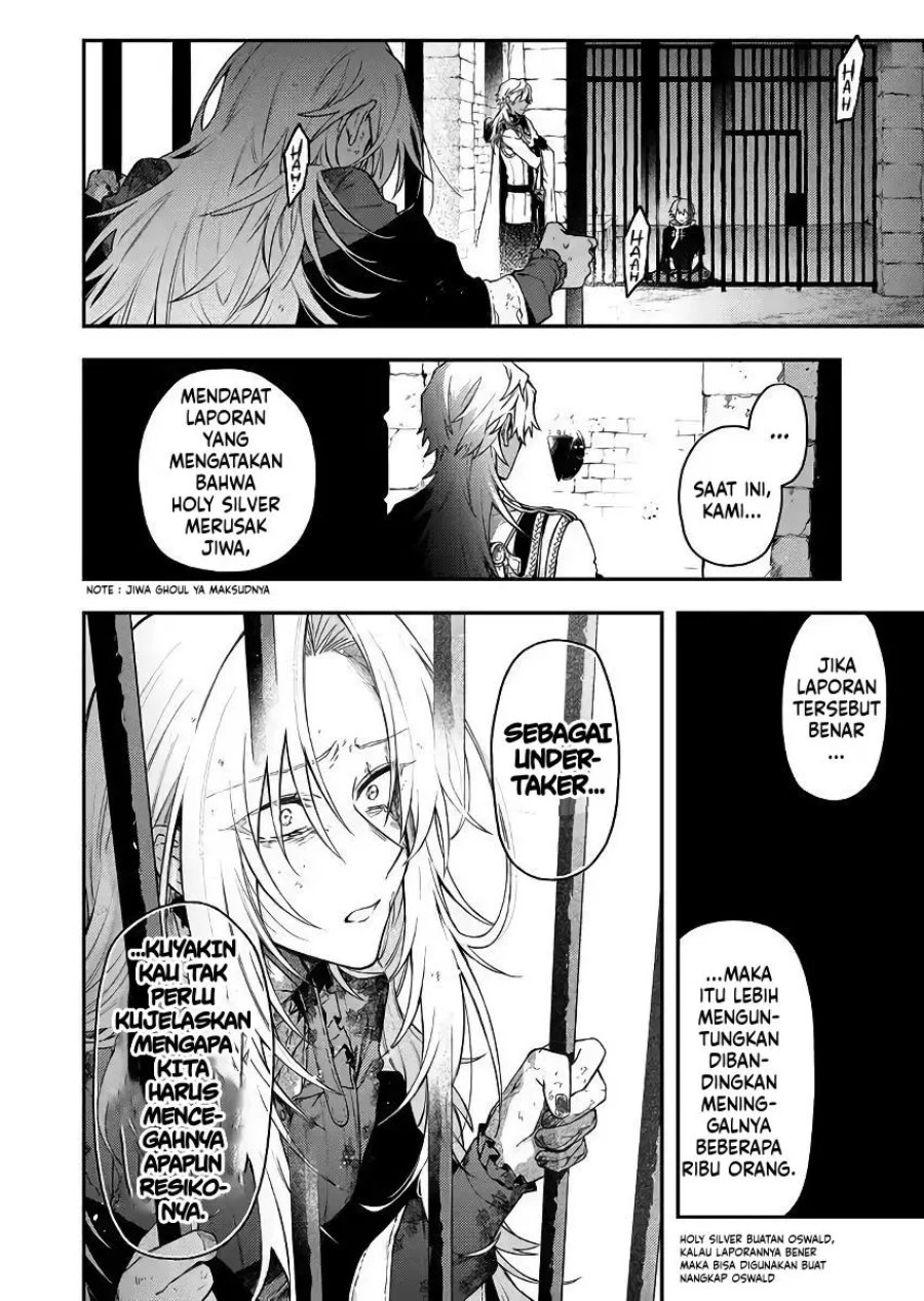 Chapter 52 - halaman 7