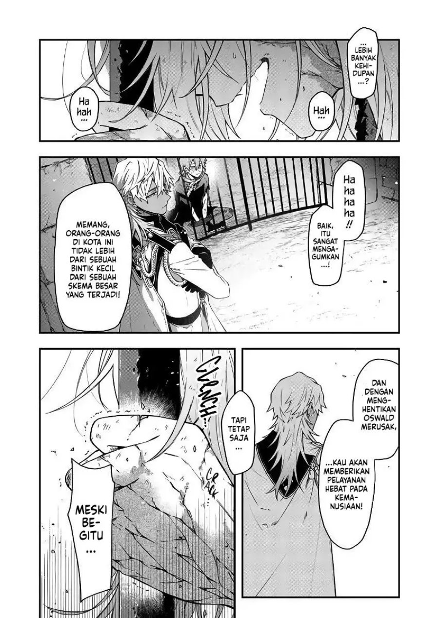Chapter 52 - halaman 9