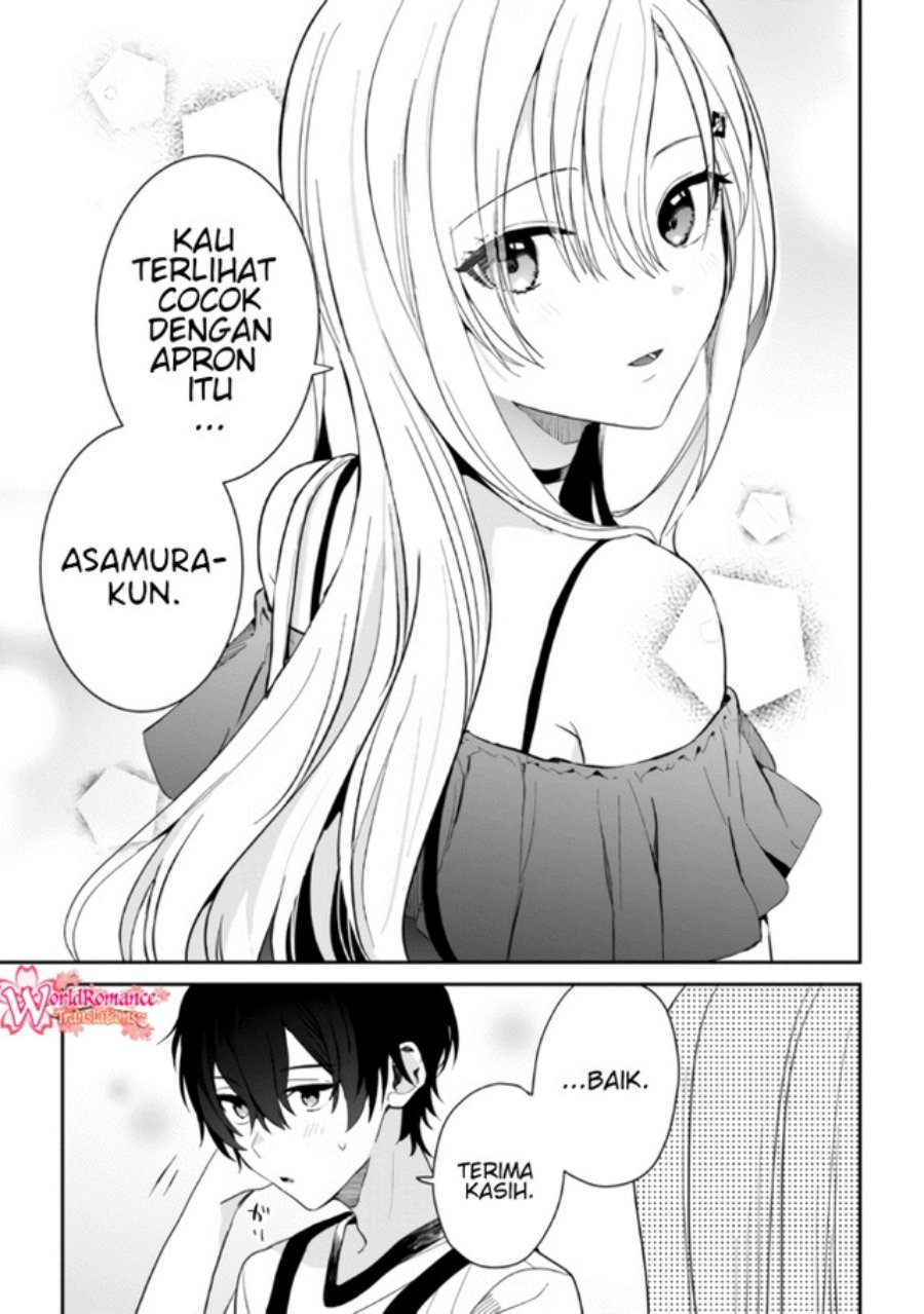 Chapter 10.2 - halaman 12