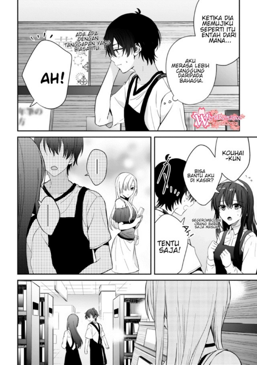 Chapter 10.2 - halaman 13