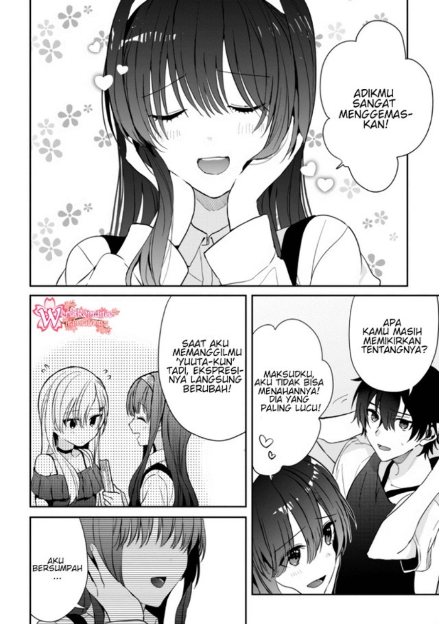 Chapter 10.2 - halaman 15