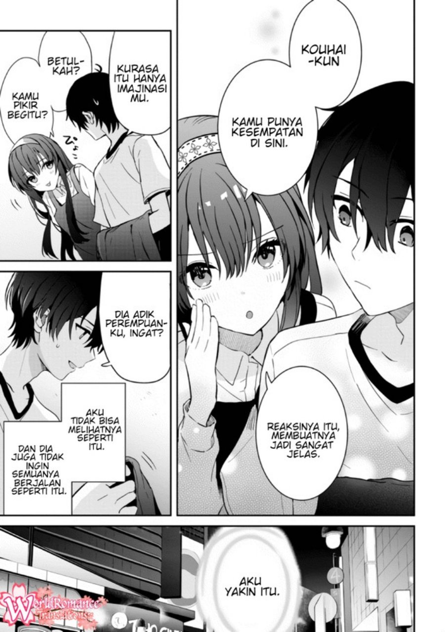 Chapter 10.2 - halaman 16