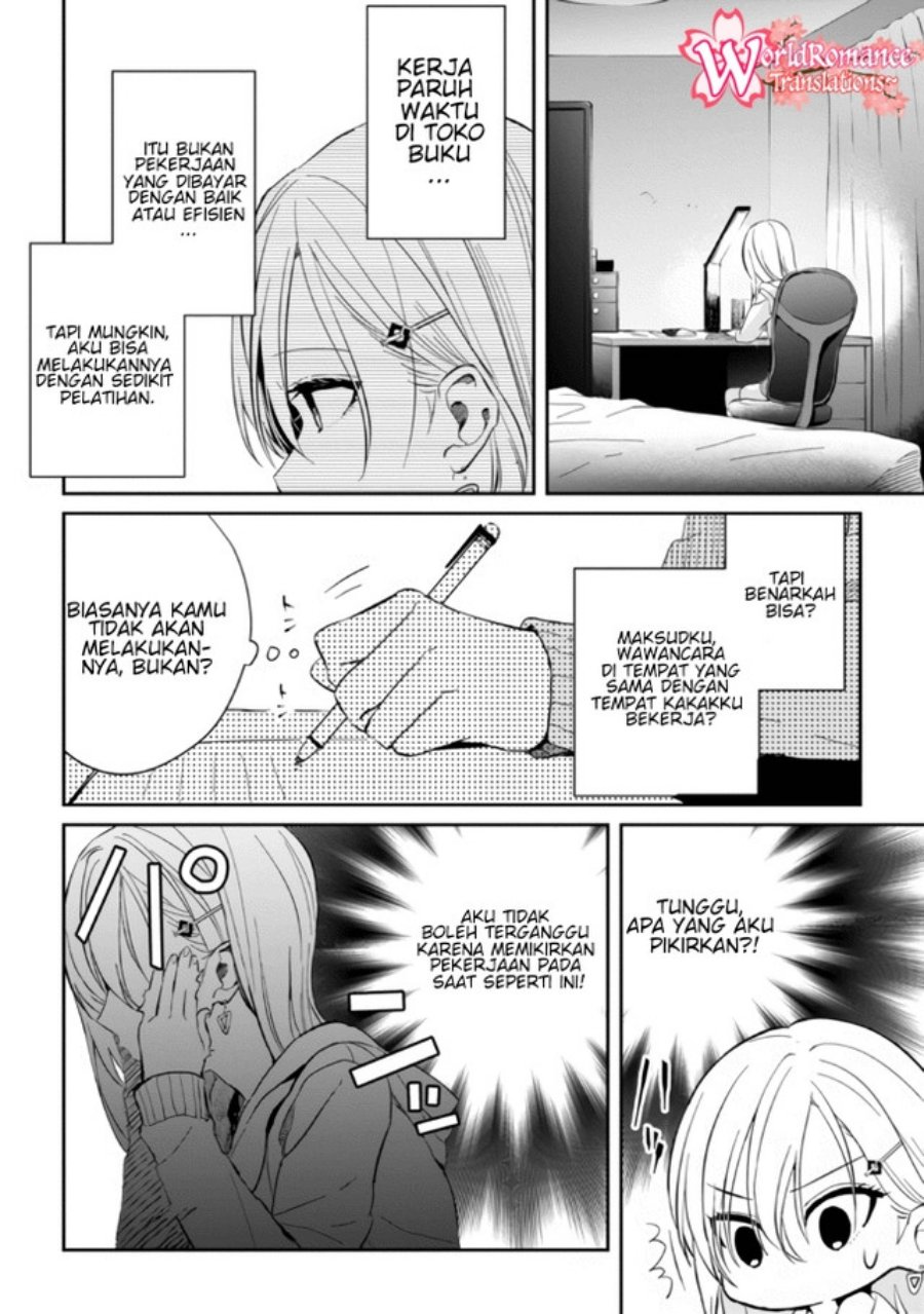 Chapter 10.2 - halaman 17