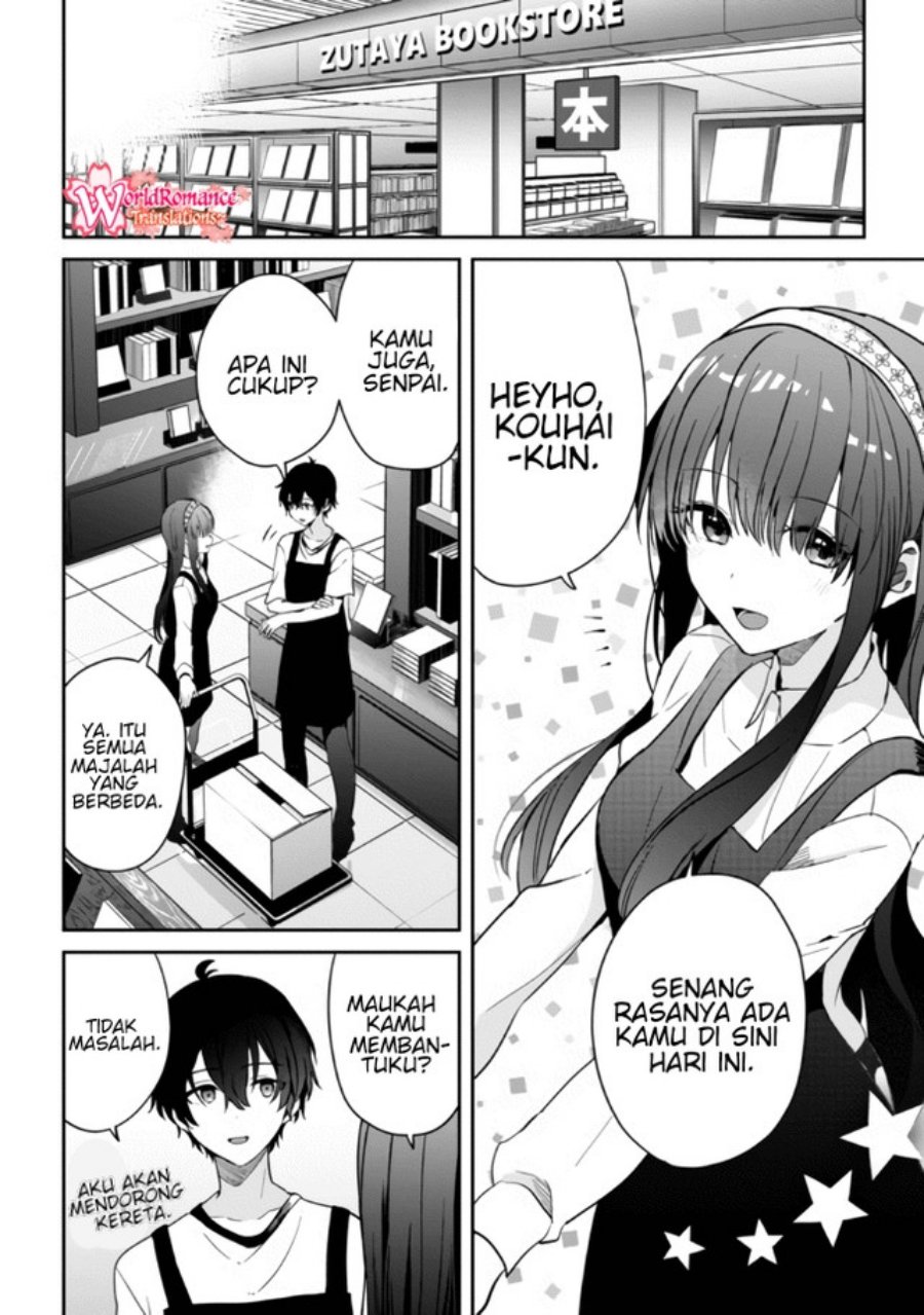 Chapter 10.2 - halaman 3