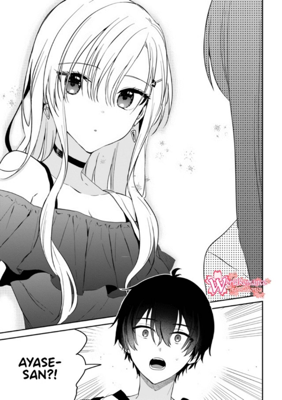 Chapter 10.2 - halaman 6