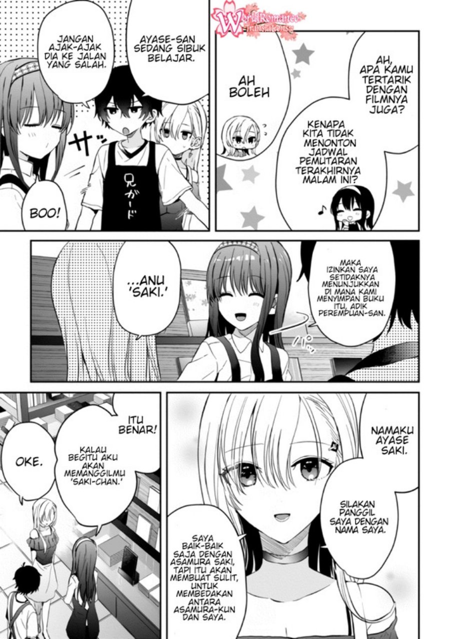 Chapter 10.2 - halaman 8
