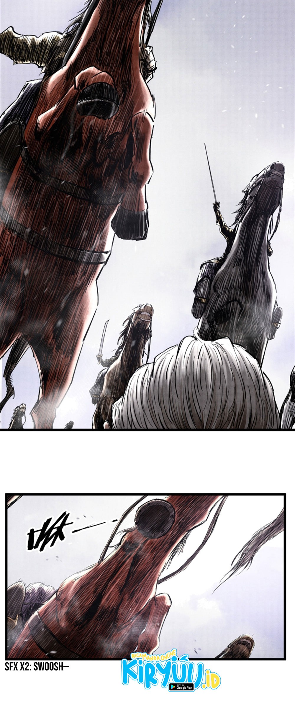 Chapter 23 - halaman 26