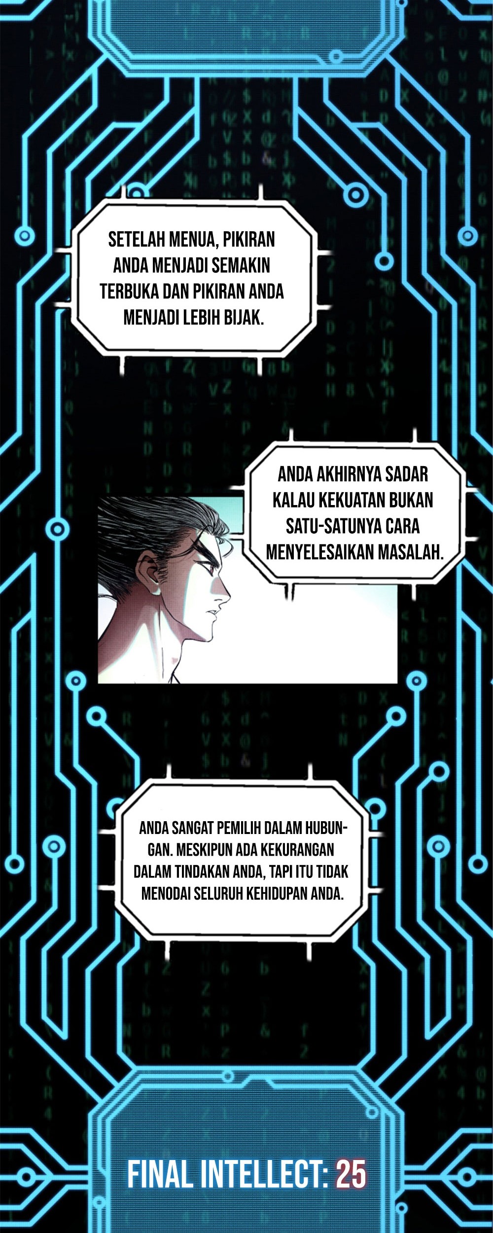 Chapter 23 - halaman 34