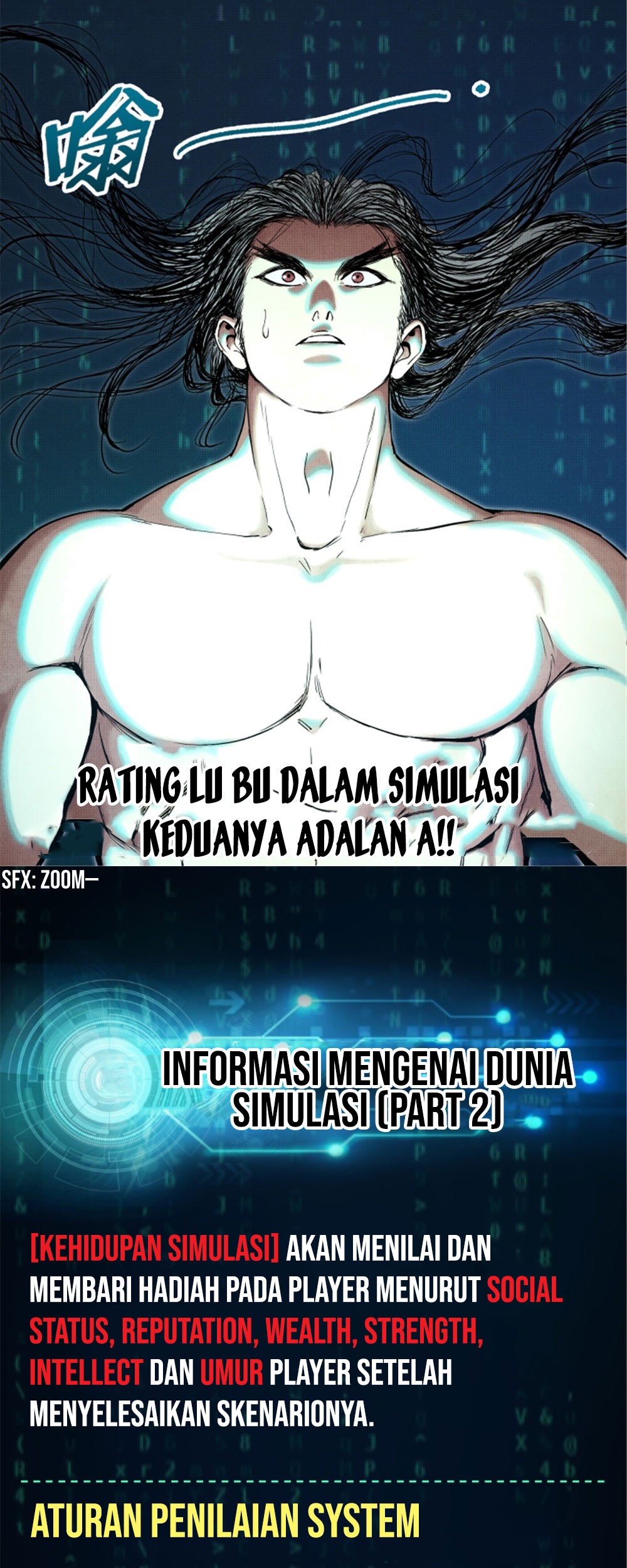 Chapter 23 - halaman 36