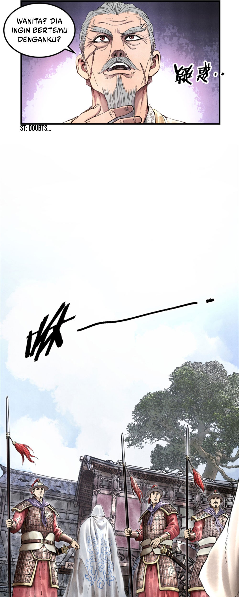 Chapter 22 - halaman 24