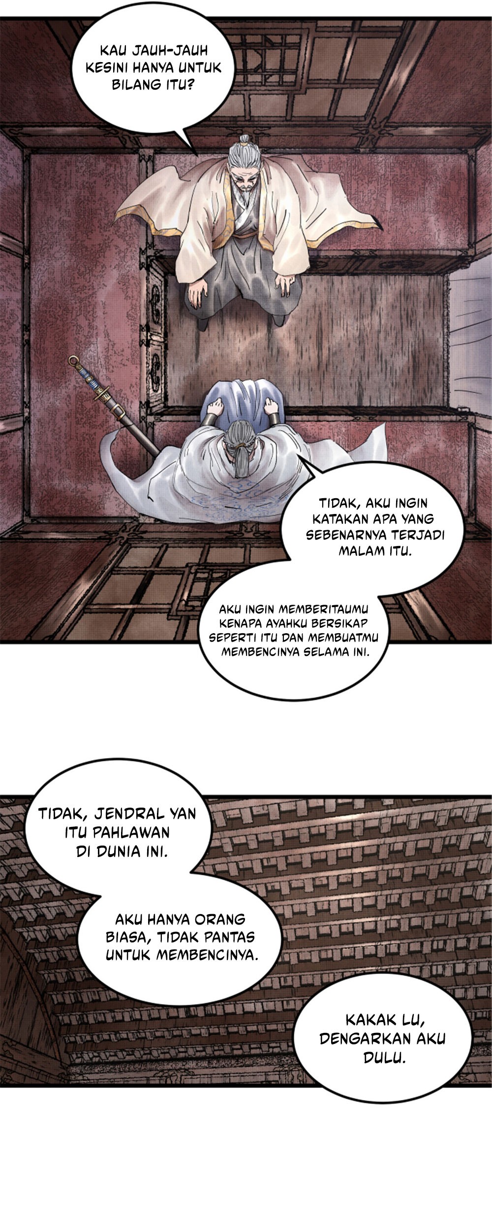 Chapter 22 - halaman 30