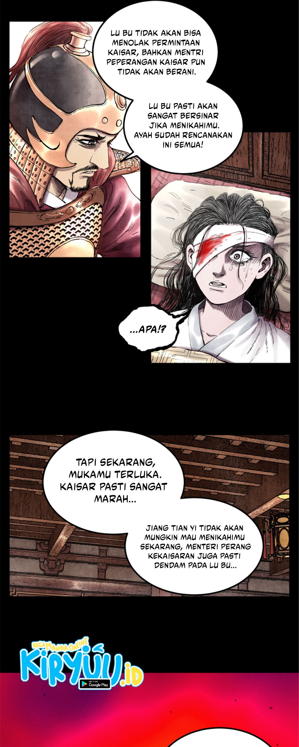 Chapter 22 - halaman 34