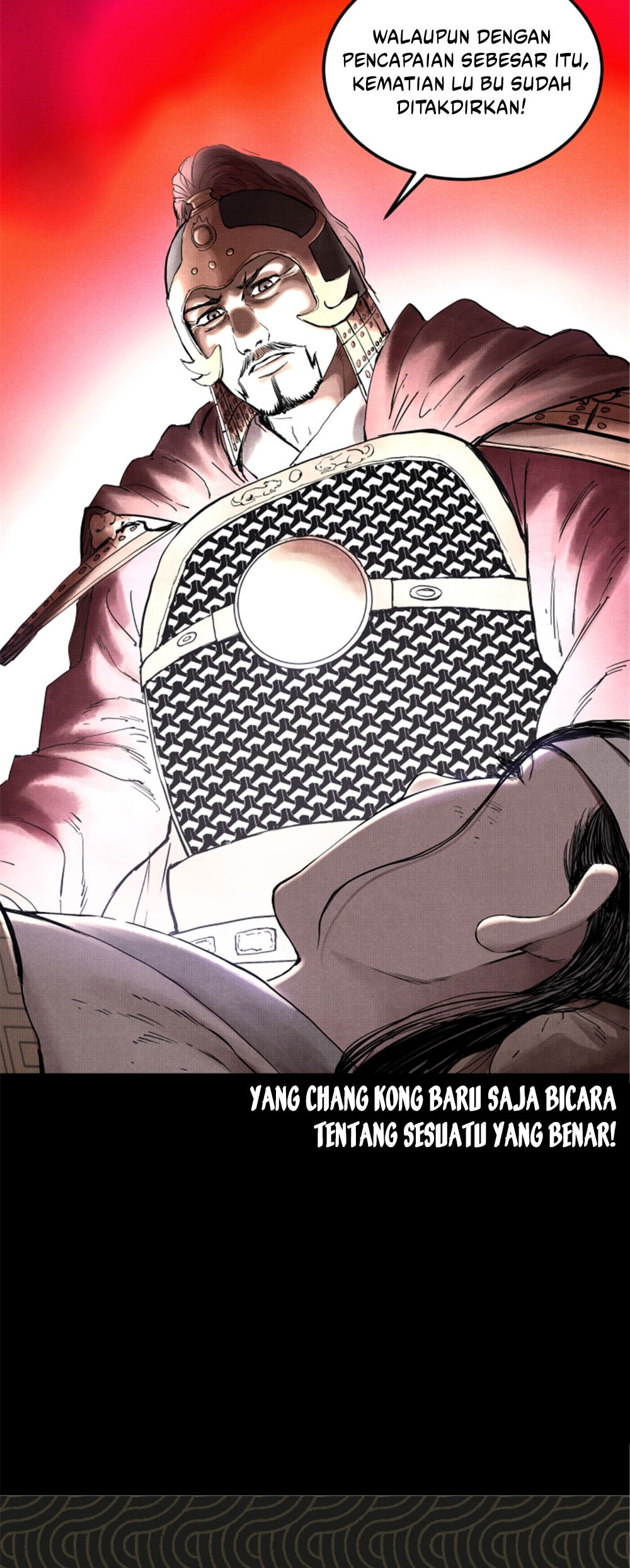 Chapter 22 - halaman 35