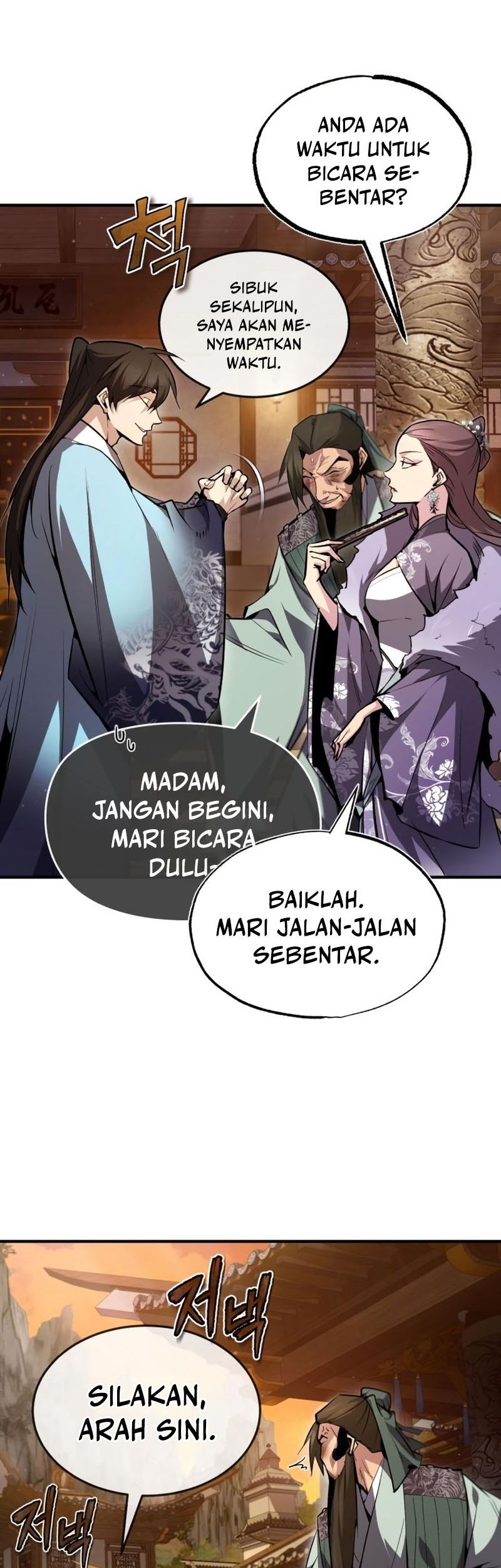 Chapter 52 - halaman 50
