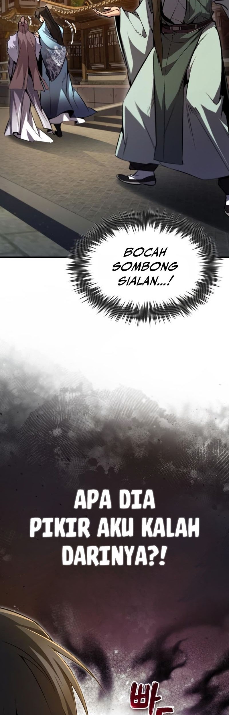 Chapter 52 - halaman 51
