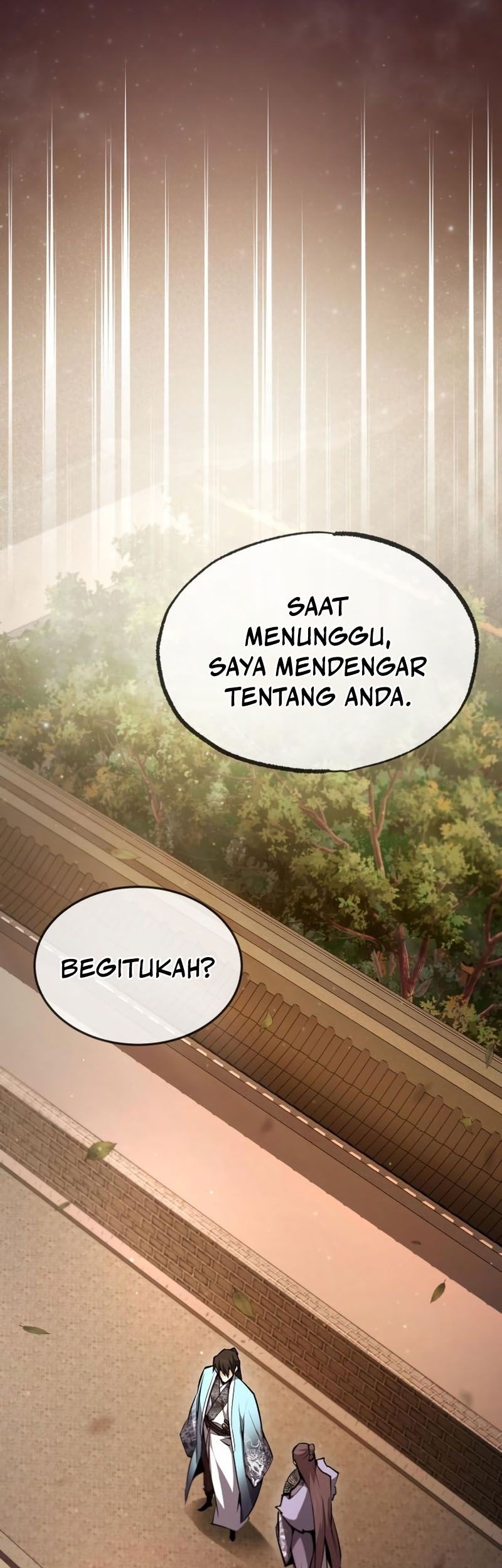 Chapter 52 - halaman 53
