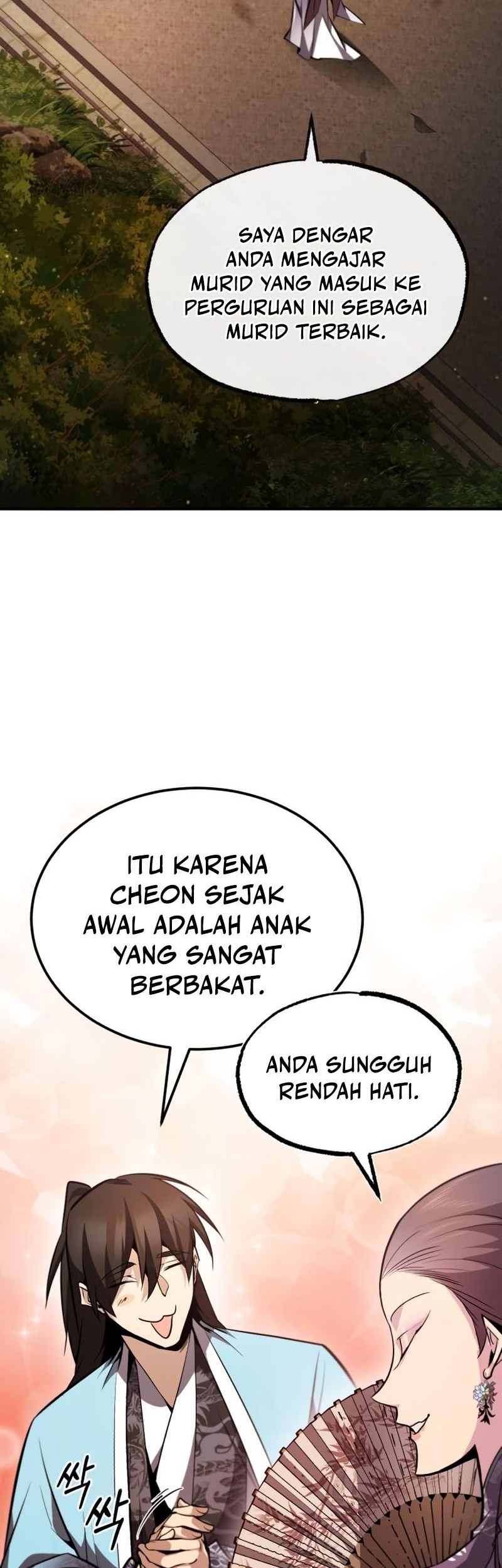 Chapter 52 - halaman 54