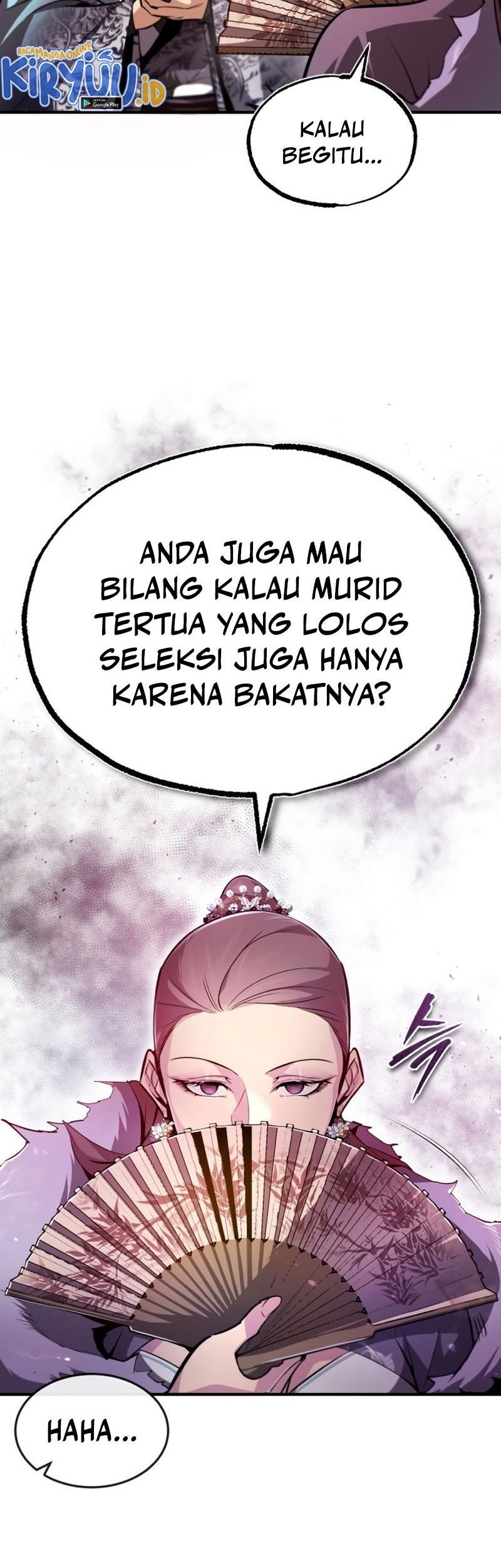Chapter 52 - halaman 55