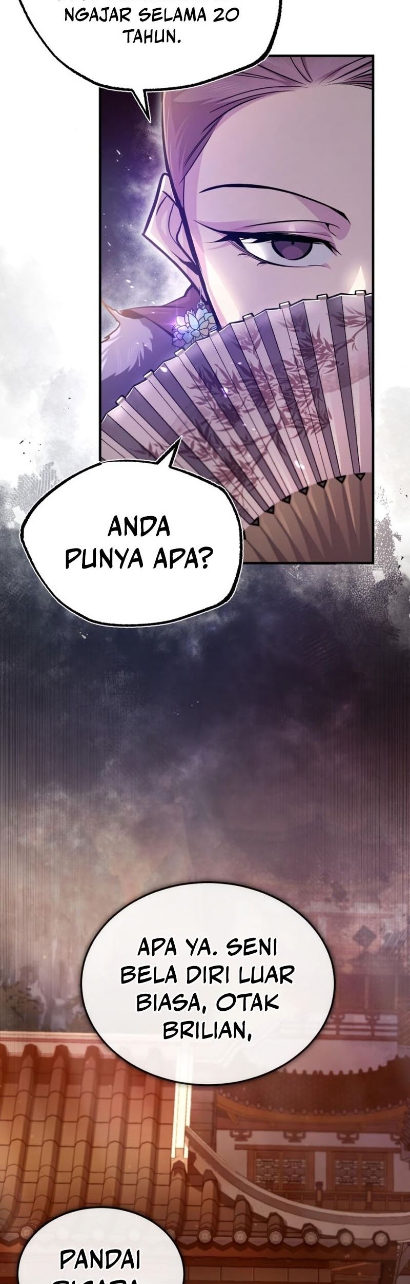 Chapter 52 - halaman 57