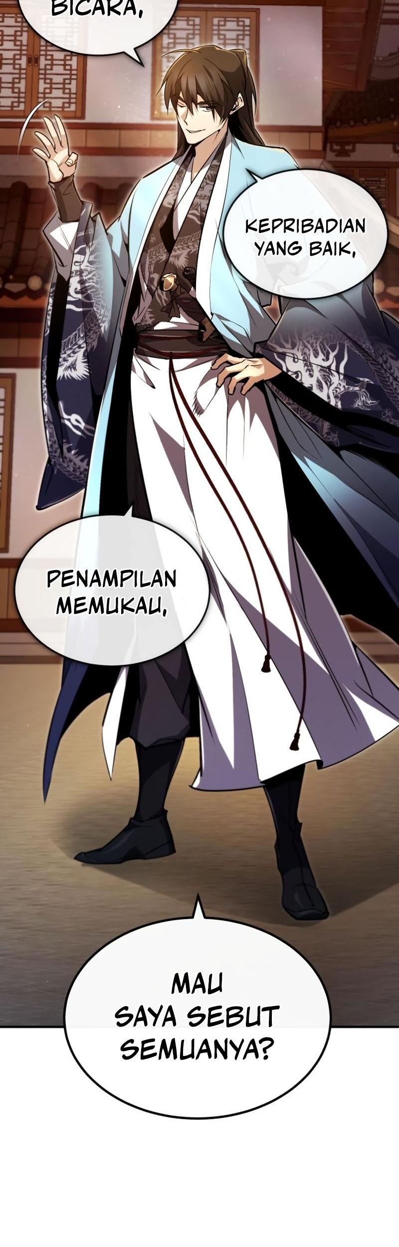 Chapter 52 - halaman 58
