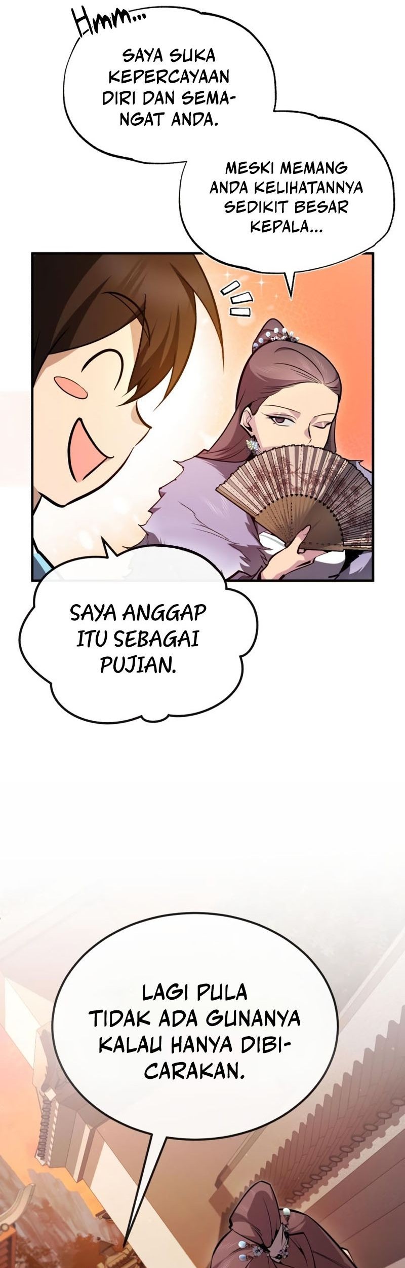 Chapter 52 - halaman 59