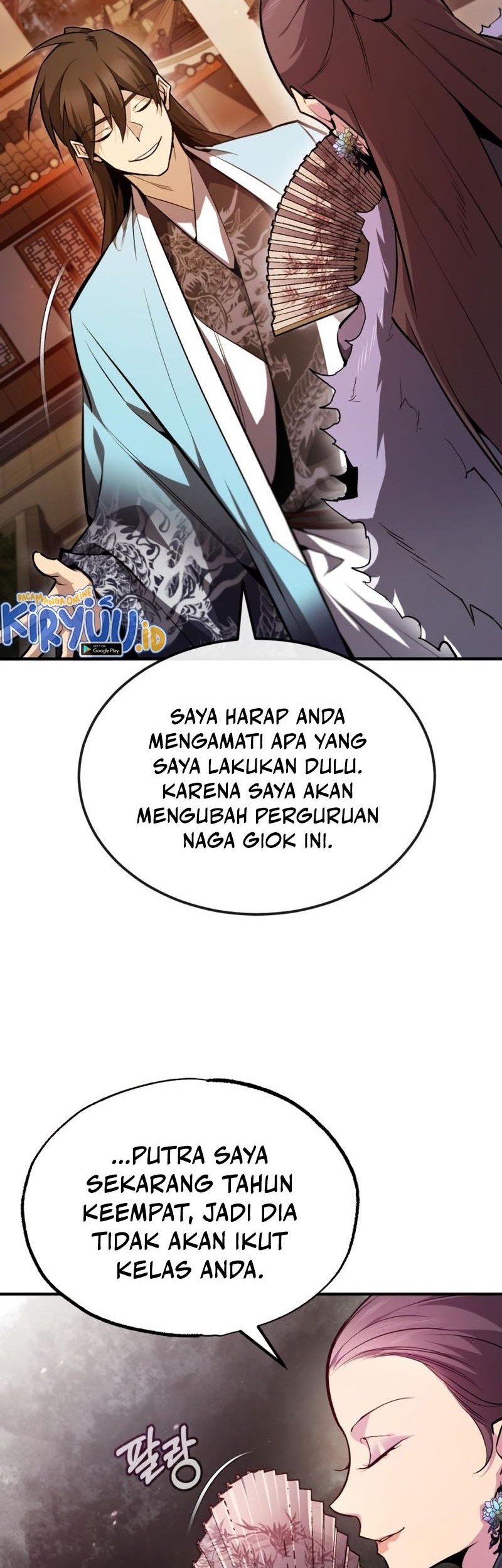 Chapter 52 - halaman 60