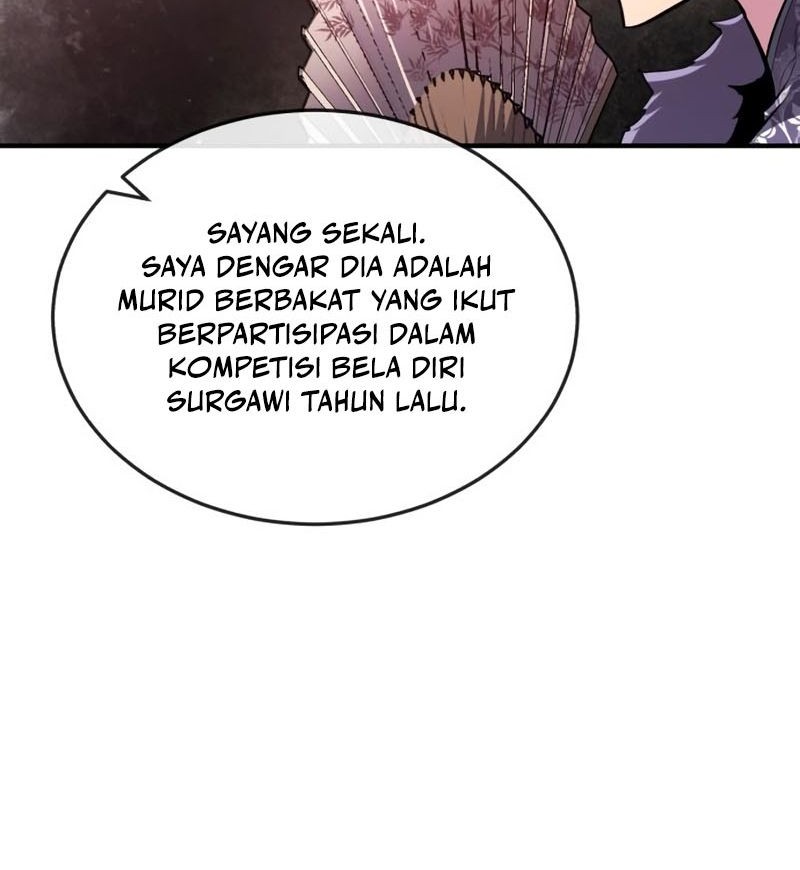 Chapter 52 - halaman 61
