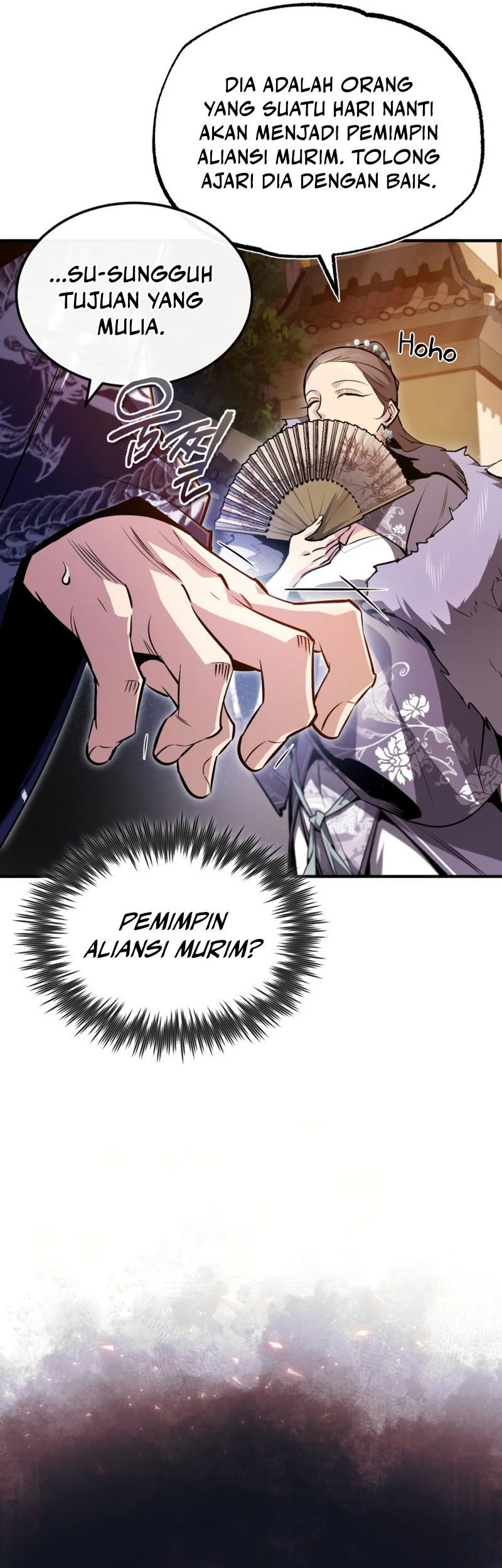 Chapter 52 - halaman 62