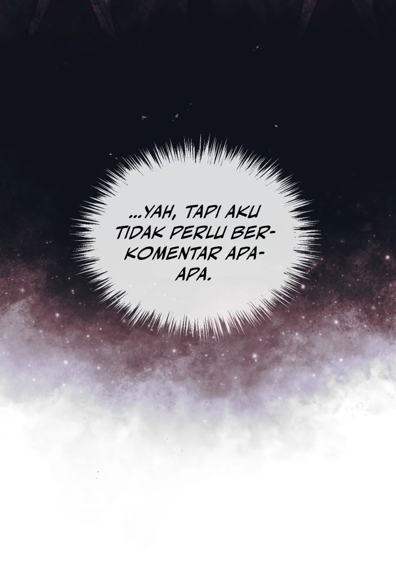 Chapter 52 - halaman 64