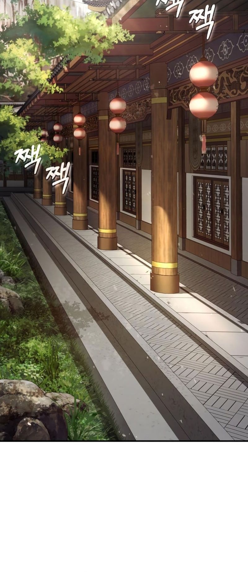 Chapter 52 - halaman 70