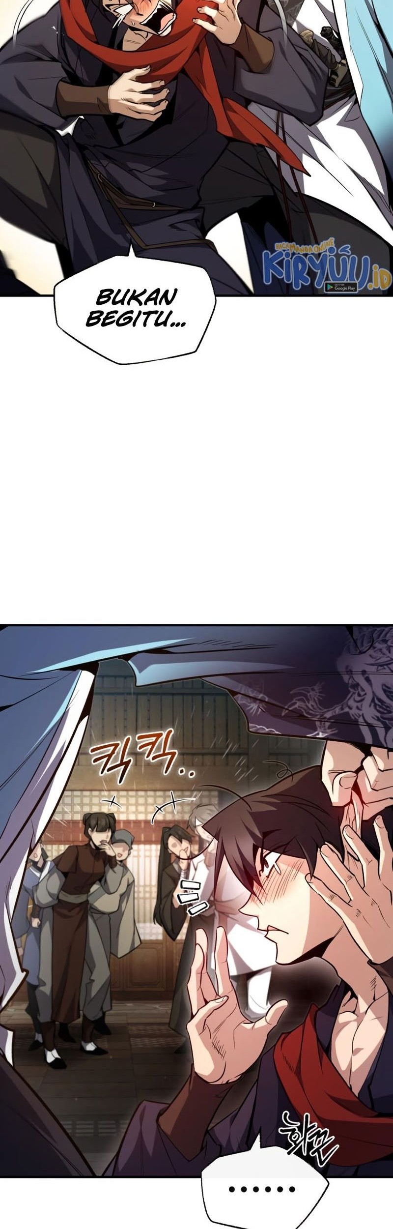 Chapter 52 - halaman 72