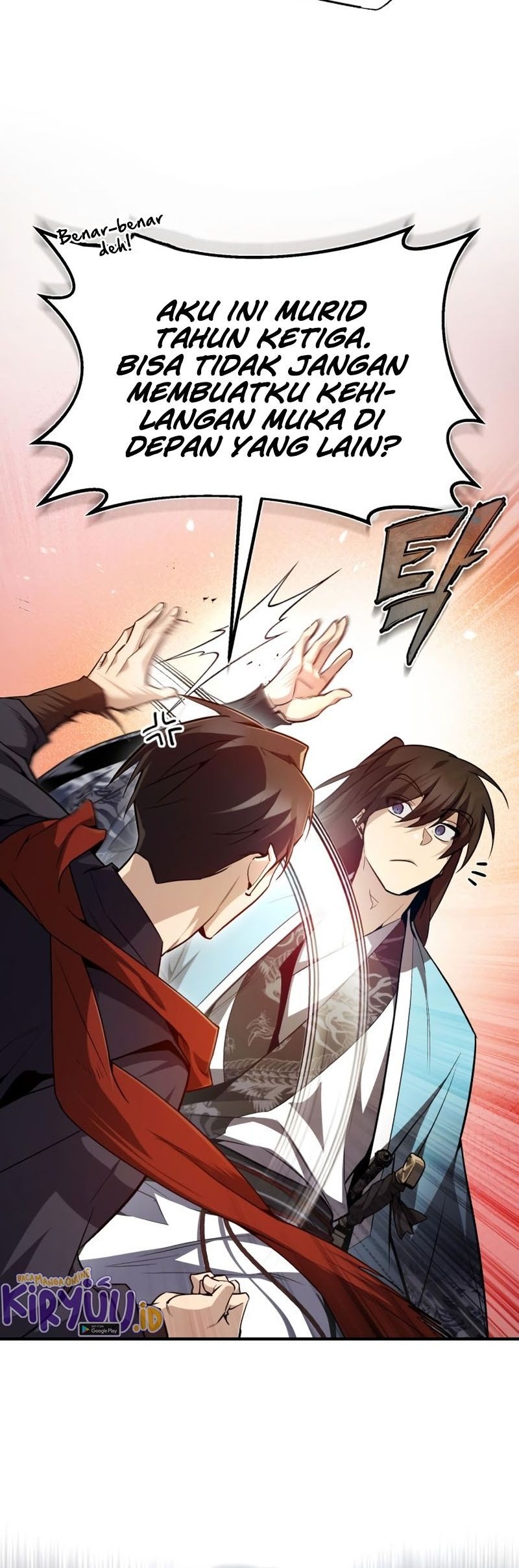 Chapter 52 - halaman 73