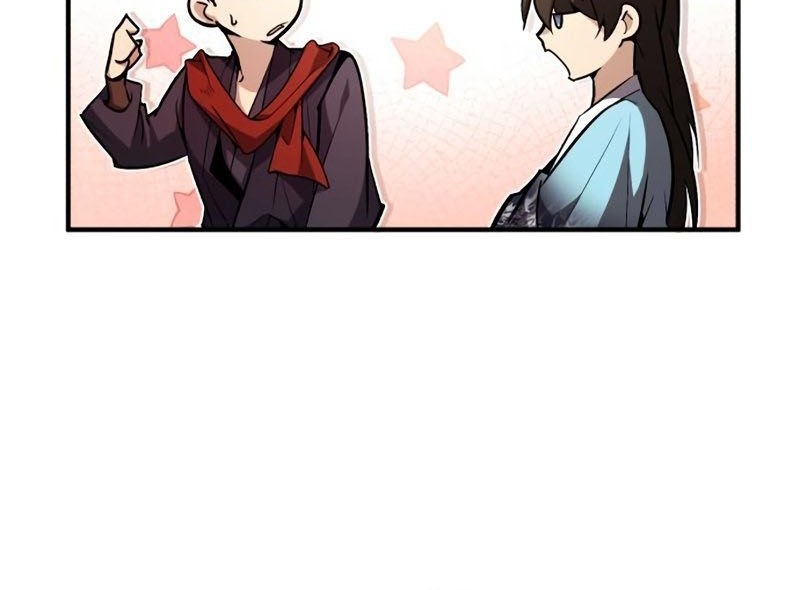 Chapter 52 - halaman 76