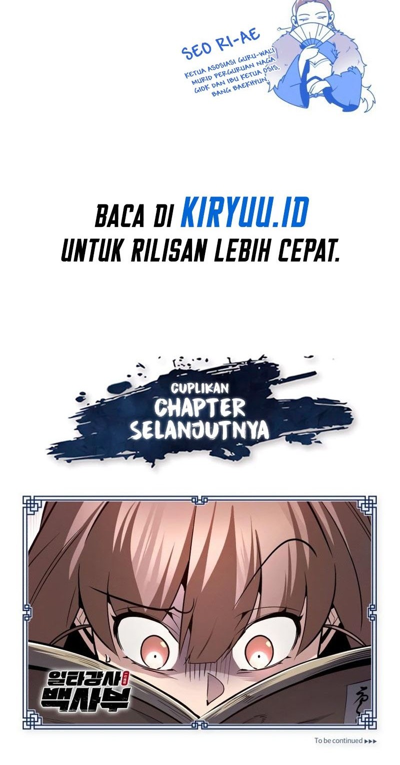 Chapter 52 - halaman 78