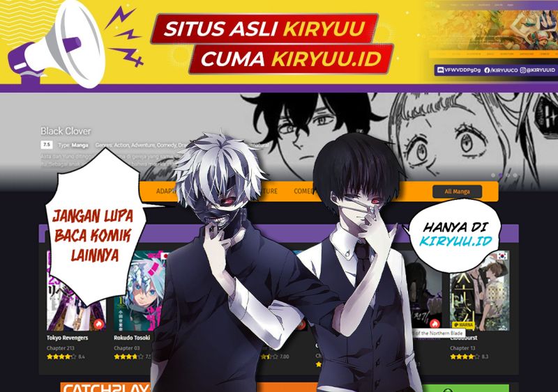 Chapter 52 - halaman 79