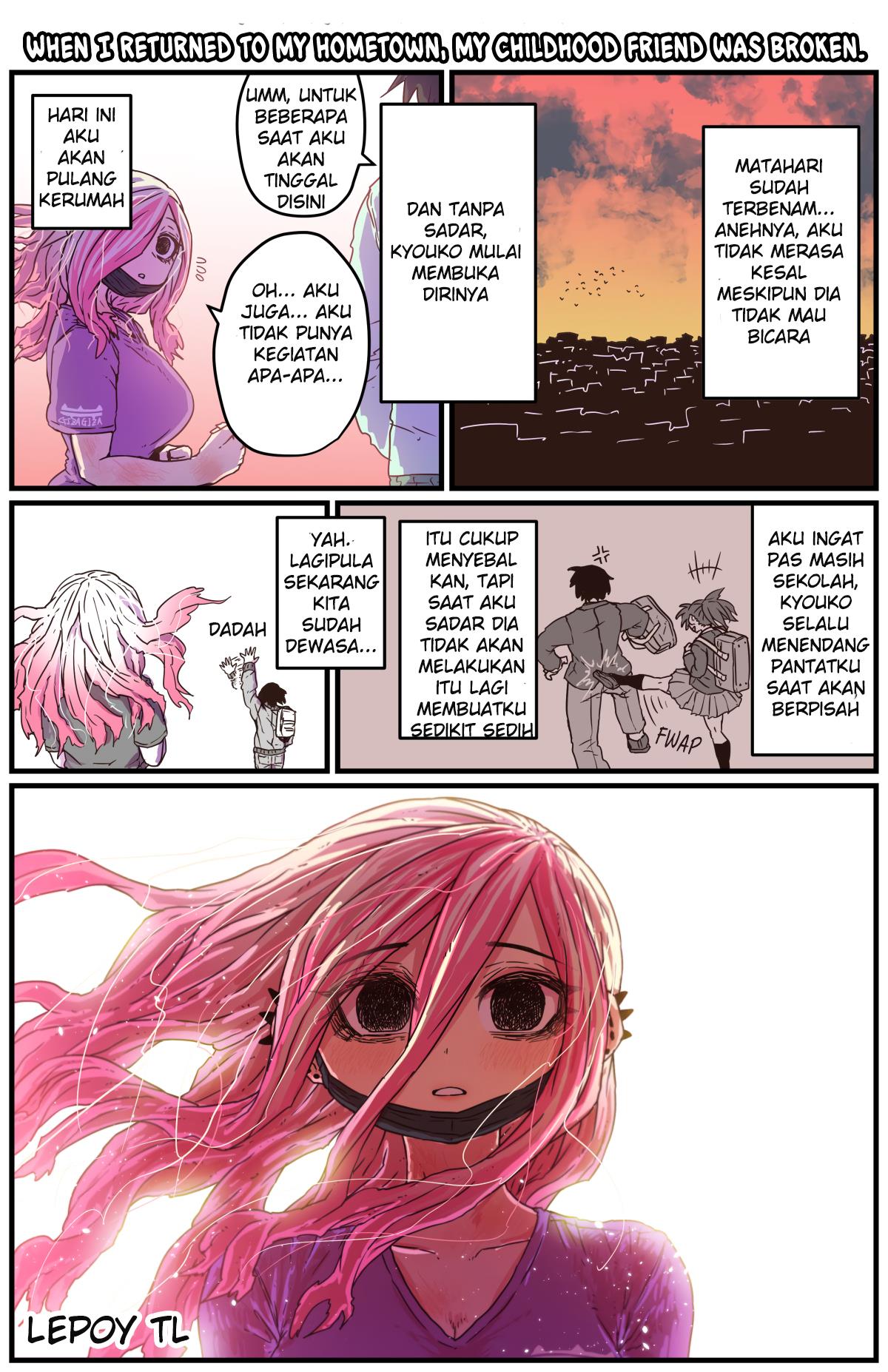 Chapter 3 - halaman 2