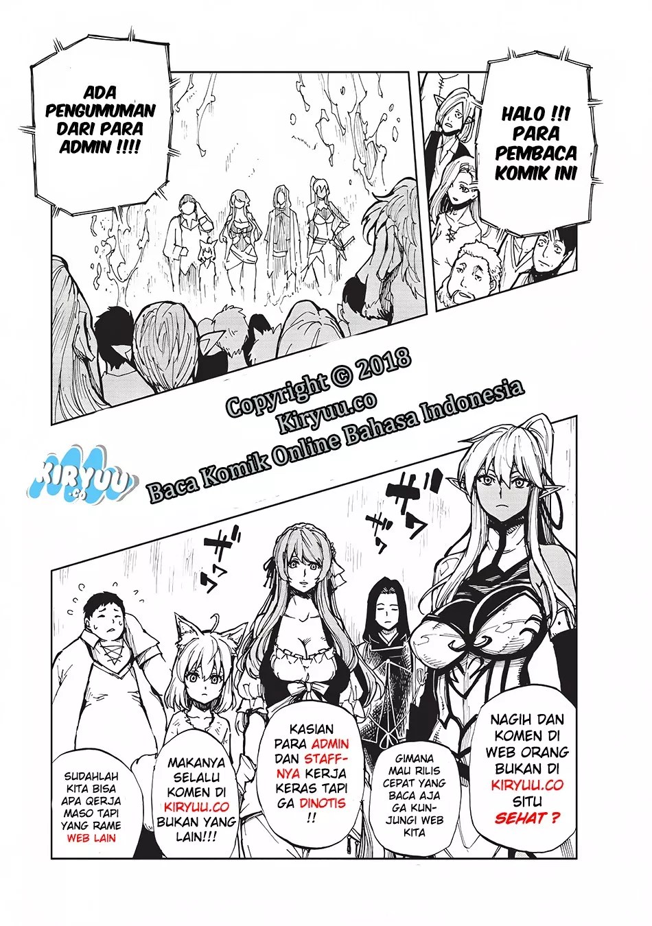 Chapter 8 - halaman 36