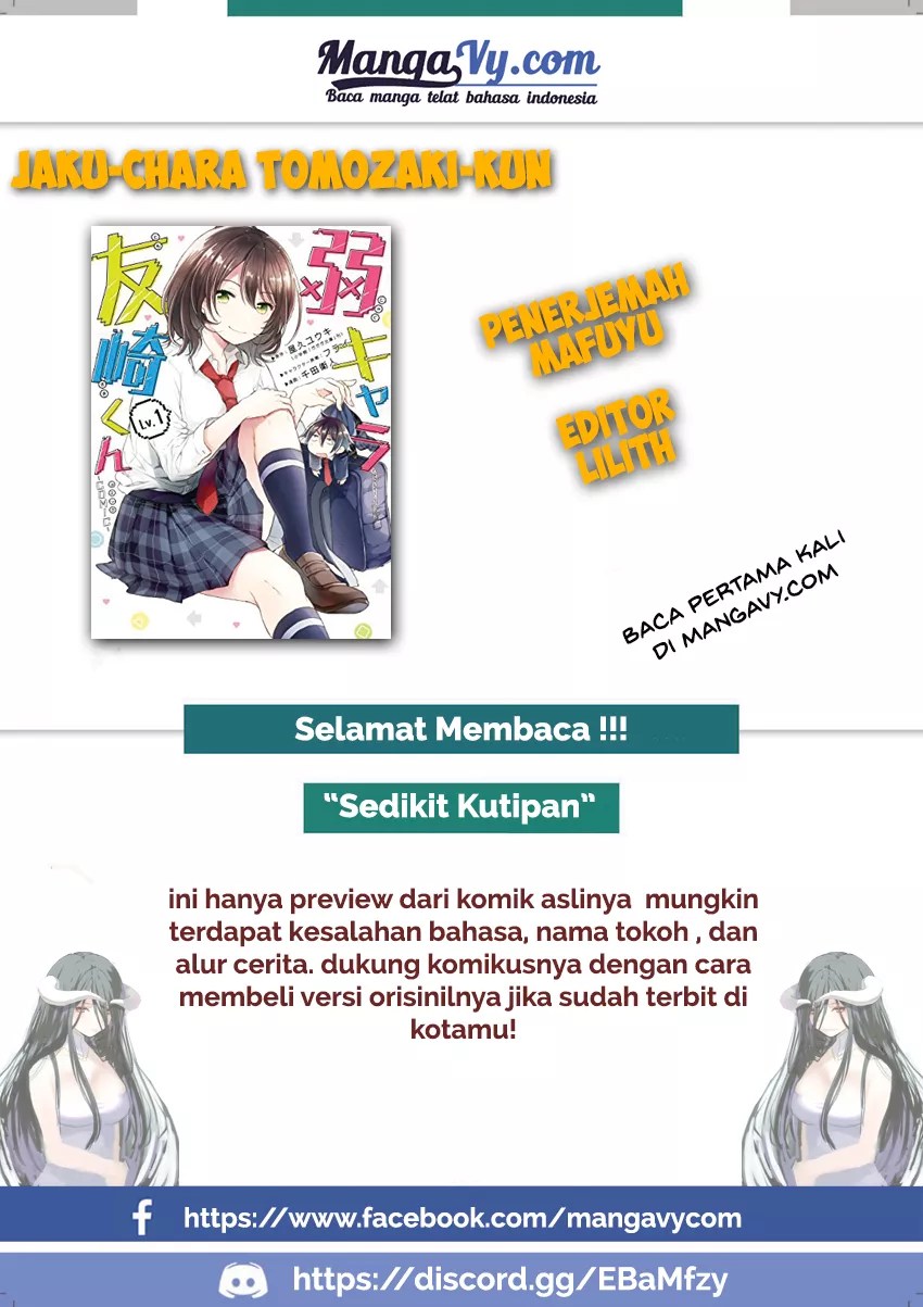 Chapter 7 - halaman 2