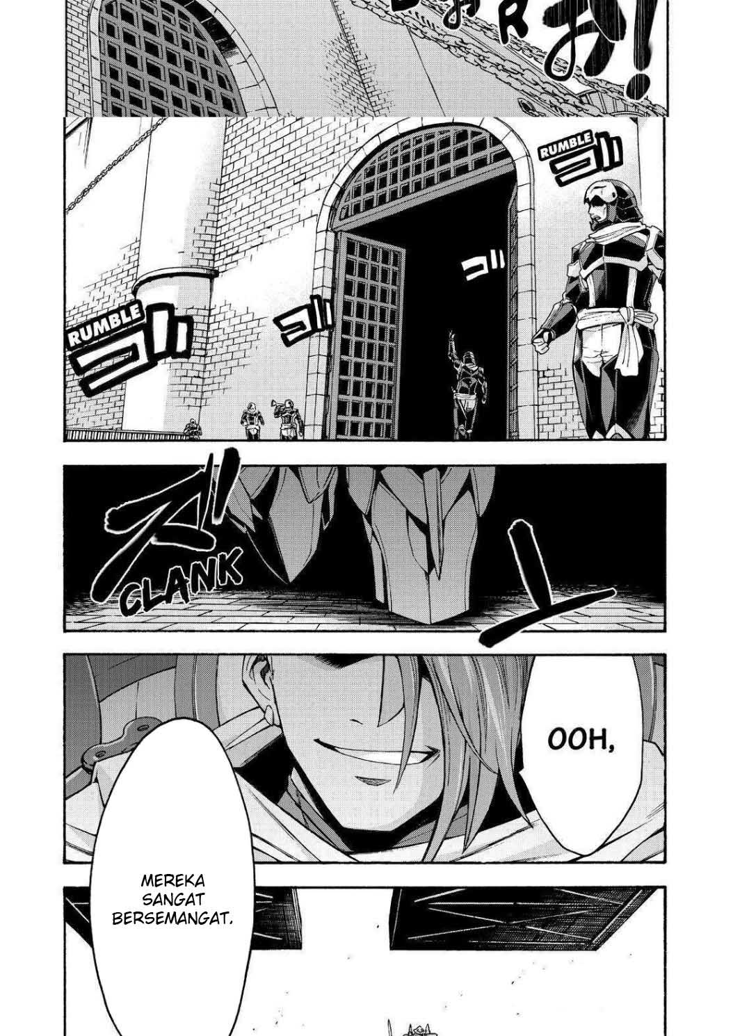 Chapter 107 - halaman 5