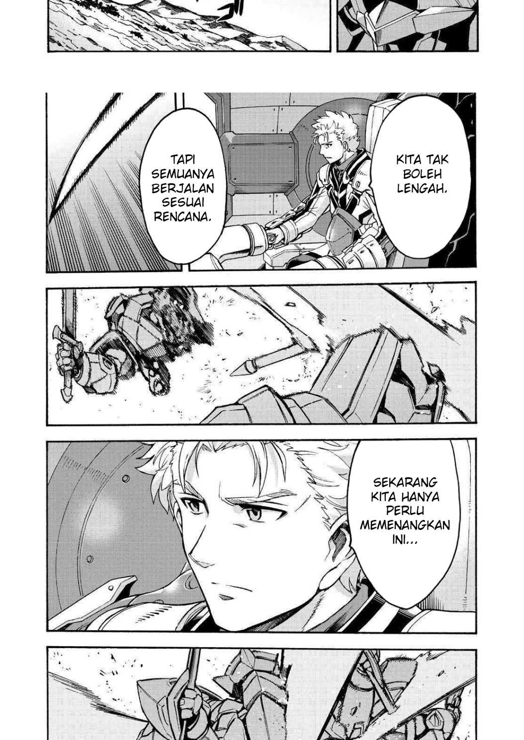 Chapter 107 - halaman 9