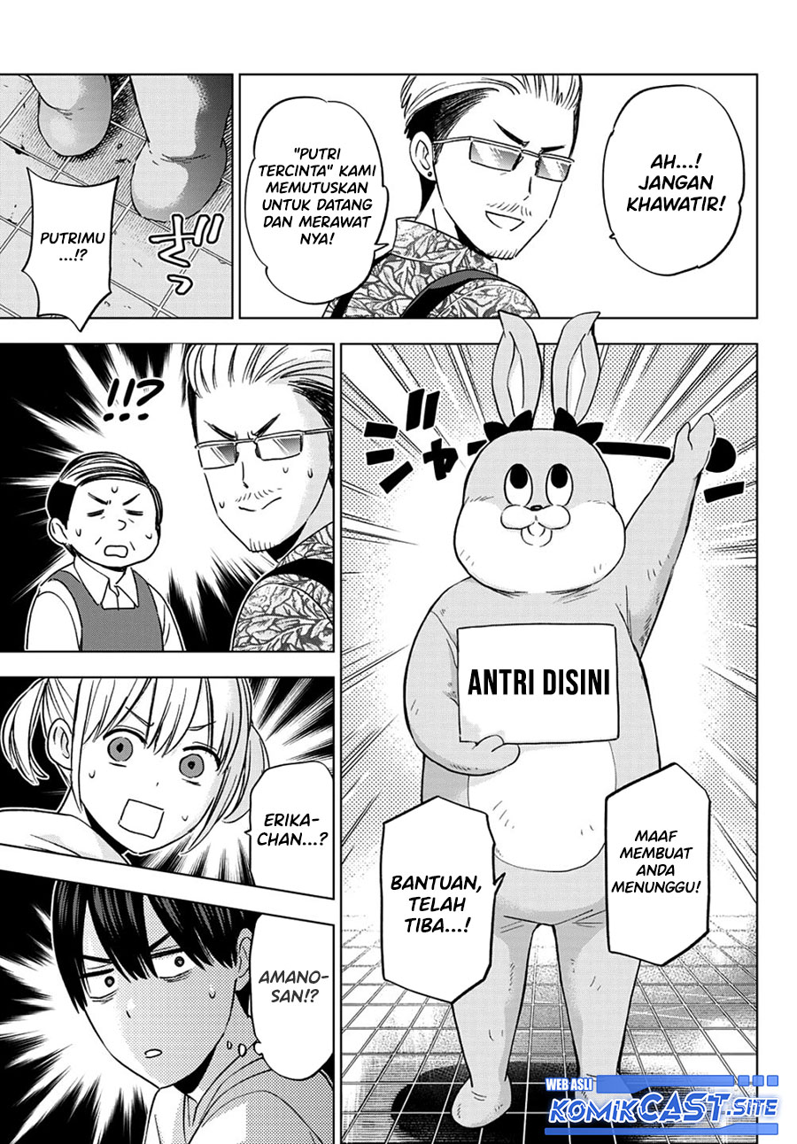 Chapter 137 - halaman 11