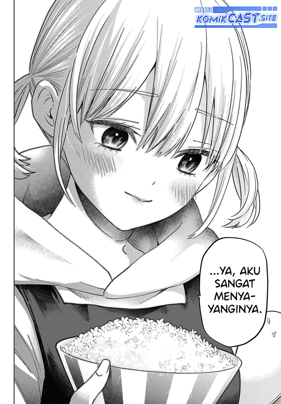 Chapter 137 - halaman 20