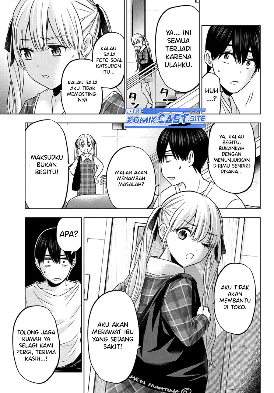 Chapter 137 - halaman 5