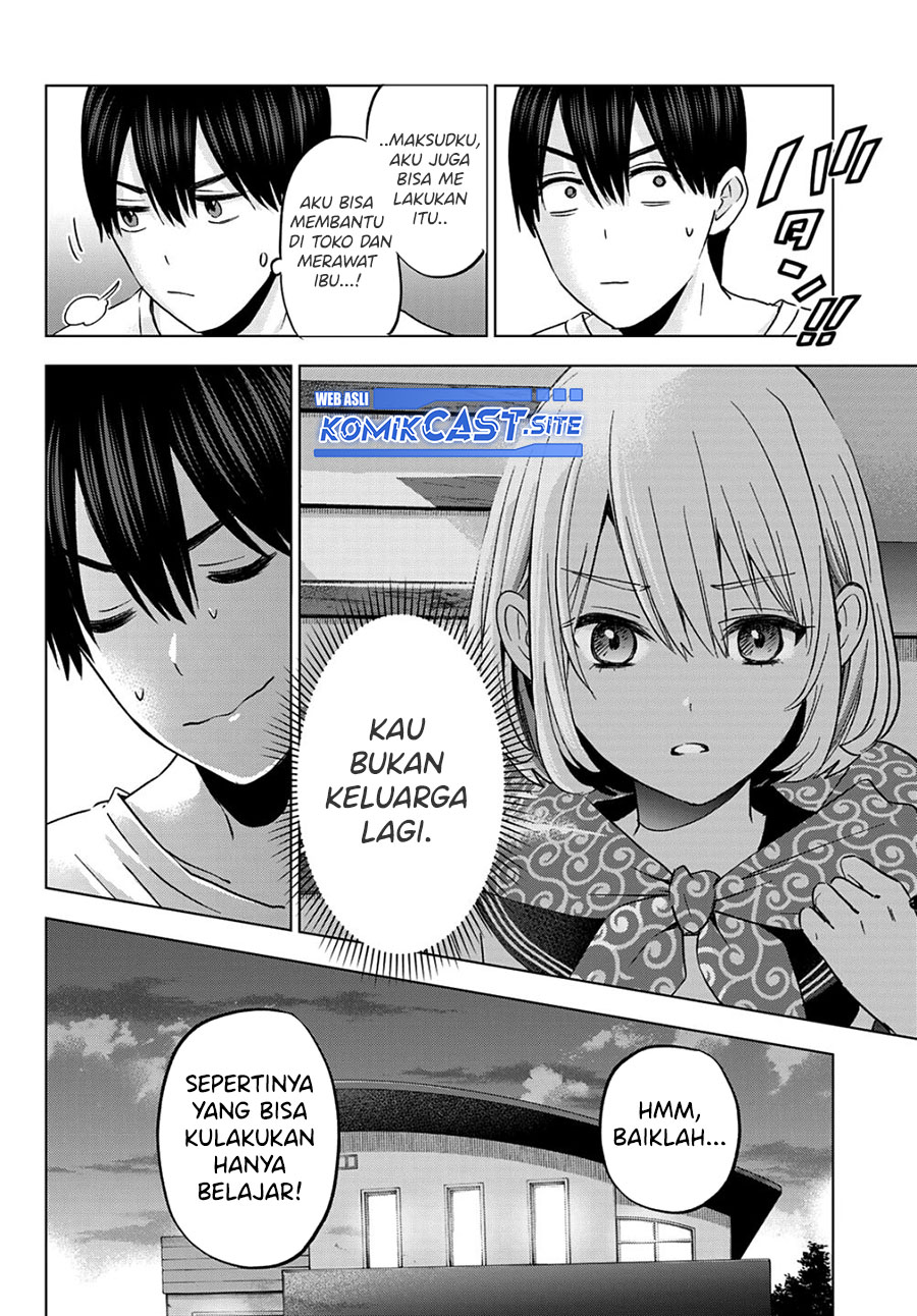 Chapter 137 - halaman 6