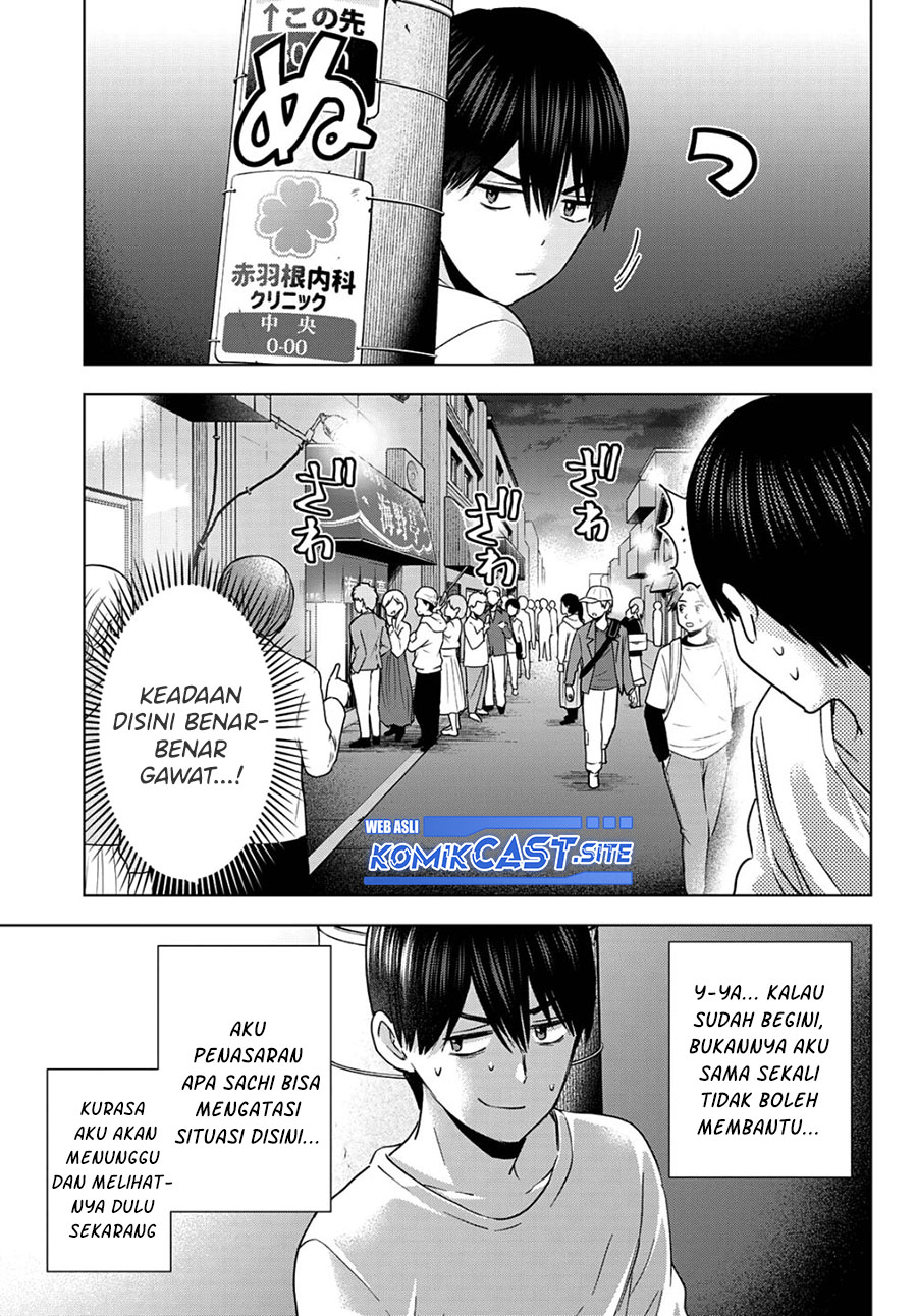 Chapter 137 - halaman 7
