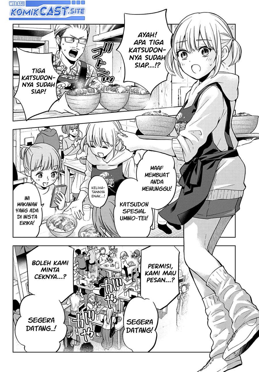 Chapter 137 - halaman 8