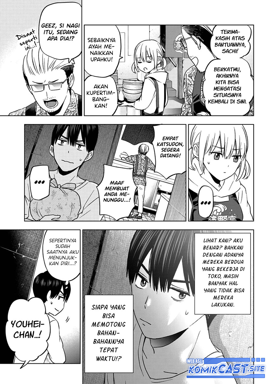 Chapter 137 - halaman 9