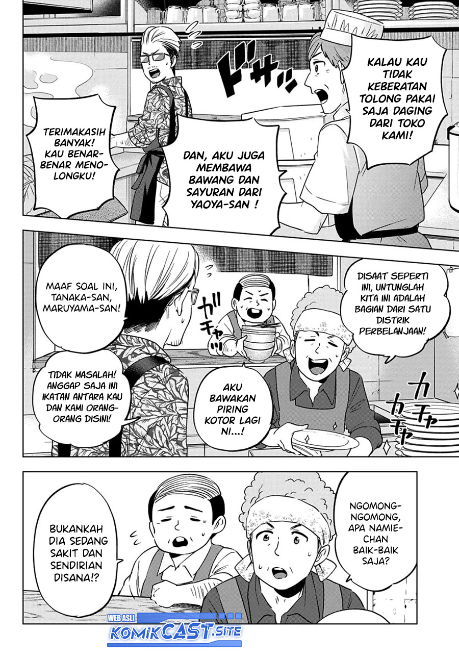 Chapter 137 - halaman 10