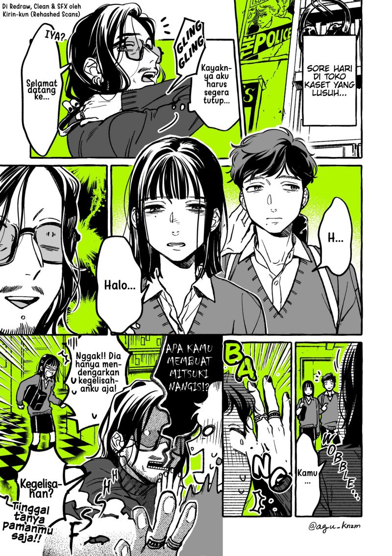 Chapter 24 - halaman 2