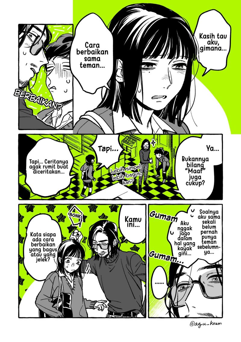 Chapter 24 - halaman 3